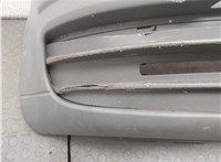  Бампер Volkswagen Caddy 2004-2015 20589351 #19