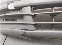  Бампер Volkswagen Caddy 2004-2015 20589351 #20