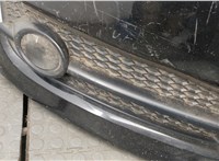  Бампер Audi TT (8J) 2006-2014 20589355 #3