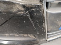  Бампер Audi TT (8J) 2006-2014 20589355 #4