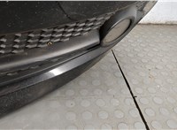  Бампер Audi TT (8J) 2006-2014 20589355 #5