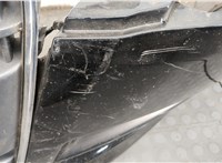  Бампер Audi TT (8J) 2006-2014 20589355 #6
