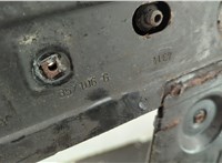  Балка под радиатор Mercedes Citan 2012-2021 20589358 #3