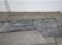  Защита днища, запаски, КПП, подвески BMW 5 F07 Gran Turismo 2010-2017 20589359 #1
