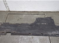  Защита днища, запаски, КПП, подвески BMW 5 F07 Gran Turismo 2010-2017 20589359 #3