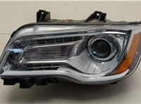 Фара (передняя) Chrysler 300C 2011-2015 20589360 #1