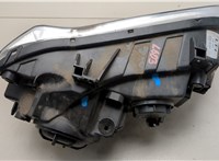  Фара (передняя) Chrysler 300C 2011-2015 20589360 #2