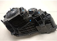  Фара (передняя) Chrysler 300C 2011-2015 20589360 #3