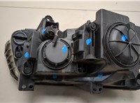  Фара (передняя) Chrysler 300C 2011-2015 20589360 #4