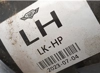  Фара (передняя) Chrysler 300C 2011-2015 20589360 #5