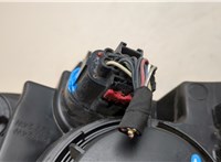  Фара (передняя) Chrysler 300C 2011-2015 20589360 #7