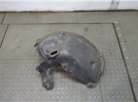  Защита арок (подкрылок) Renault Megane 3 2009-2016 20589362 #1