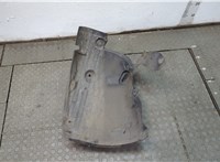  Защита арок (подкрылок) Renault Megane 3 2009-2016 20589362 #3