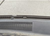 1836064 Жабо под дворники (дождевик) Opel Zafira A 1999-2005 20589363 #3