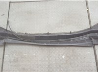 1836064 Жабо под дворники (дождевик) Opel Zafira A 1999-2005 20589363 #4