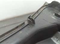 1836064 Жабо под дворники (дождевик) Opel Zafira A 1999-2005 20589363 #6