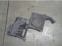  Защита моторного отсека (картера ДВС) Mazda MPV 1999-2006 20589365 #2