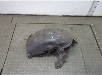  Защита арок (подкрылок) Renault Megane 3 2009-2016 20589366 #1