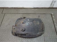  Защита арок (подкрылок) Renault Megane 3 2009-2016 20589366 #2
