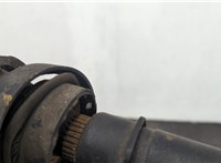  Кардан BMW 3 E46 1998-2006 20589367 #2