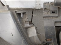  Бампер Fiat Ducato 2006-2014 20589368 #3