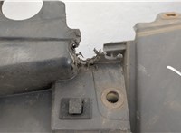  Бампер Fiat Ducato 2006-2014 20589368 #4