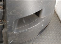  Бампер Fiat Ducato 2006-2014 20589368 #5