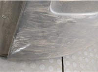  Бампер Fiat Ducato 2006-2014 20589368 #6