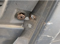  Бампер Fiat Ducato 2006-2014 20589368 #7