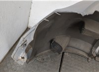  Бампер Fiat Ducato 2006-2014 20589368 #9