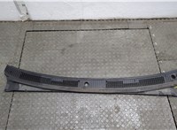  Жабо под дворники (дождевик) Toyota Sequoia 2000-2008 20589369 #1