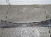  Жабо под дворники (дождевик) Toyota Sequoia 2000-2008 20589369 #2