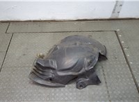  Защита арок (подкрылок) Renault Megane 3 2009-2016 20589370 #1