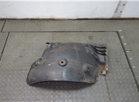  Защита арок (подкрылок) Renault Megane 3 2009-2016 20589370 #2