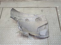  Защита арок (подкрылок) Renault Megane 3 2009-2016 20589370 #3