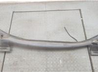 90587352 Жабо под дворники (дождевик) Opel Zafira A 1999-2005 20589372 #1
