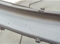 90587352 Жабо под дворники (дождевик) Opel Zafira A 1999-2005 20589372 #3