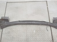 90587352 Жабо под дворники (дождевик) Opel Zafira A 1999-2005 20589372 #4