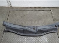  Жабо под дворники (дождевик) Jeep Compass 2011-2016 20589373 #1