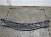  Жабо под дворники (дождевик) Jeep Compass 2011-2016 20589373 #2