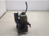 1736876, 1829875, 4M513K514DC Насос электрический усилителя руля Ford Focus 2 2008-2011 20589376 #1