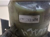 1736876, 1829875, 4M513K514DC Насос электрический усилителя руля Ford Focus 2 2008-2011 20589376 #2