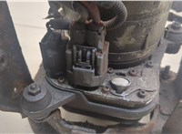 1736876, 1829875, 4M513K514DC Насос электрический усилителя руля Ford Focus 2 2008-2011 20589376 #3