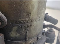1736876, 1829875, 4M513K514DC Насос электрический усилителя руля Ford Focus 2 2008-2011 20589376 #4