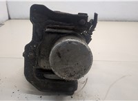 1736876, 1829875, 4M513K514DC Насос электрический усилителя руля Ford Focus 2 2008-2011 20589376 #5