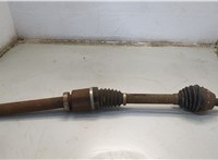  Полуось (приводной вал, шрус) Ford C-Max 2010-2015 20589377 #1