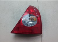  Фонарь (задний) Renault Clio 1998-2008 20589379 #1