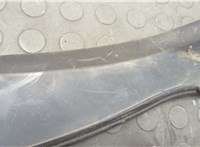 9630607577 Жабо под дворники (дождевик) Peugeot 206 1998-2012 20589380 #2