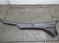  Жабо под дворники (дождевик) BMW 5 F07 Gran Turismo 2010-2017 20589381 #1
