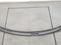 51718208483 Жабо под дворники (дождевик) BMW 3 E46 1998-2006 20589382 #1